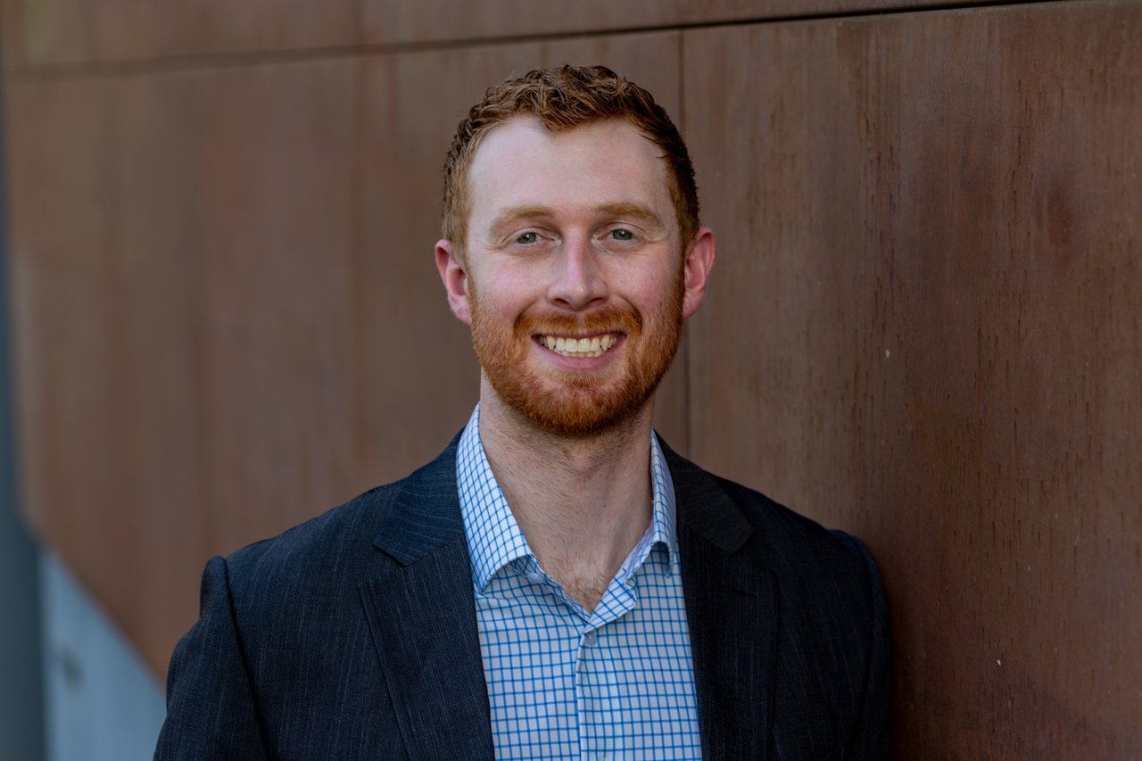Inside the Rise of Nashville’s Most Sought-After STR Advisor: How Jack Costigan Became the City’s Go-To Expert for Airbnb and Investment Real Estate
