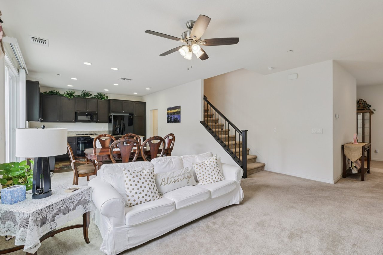 5348 Gramercy Cir