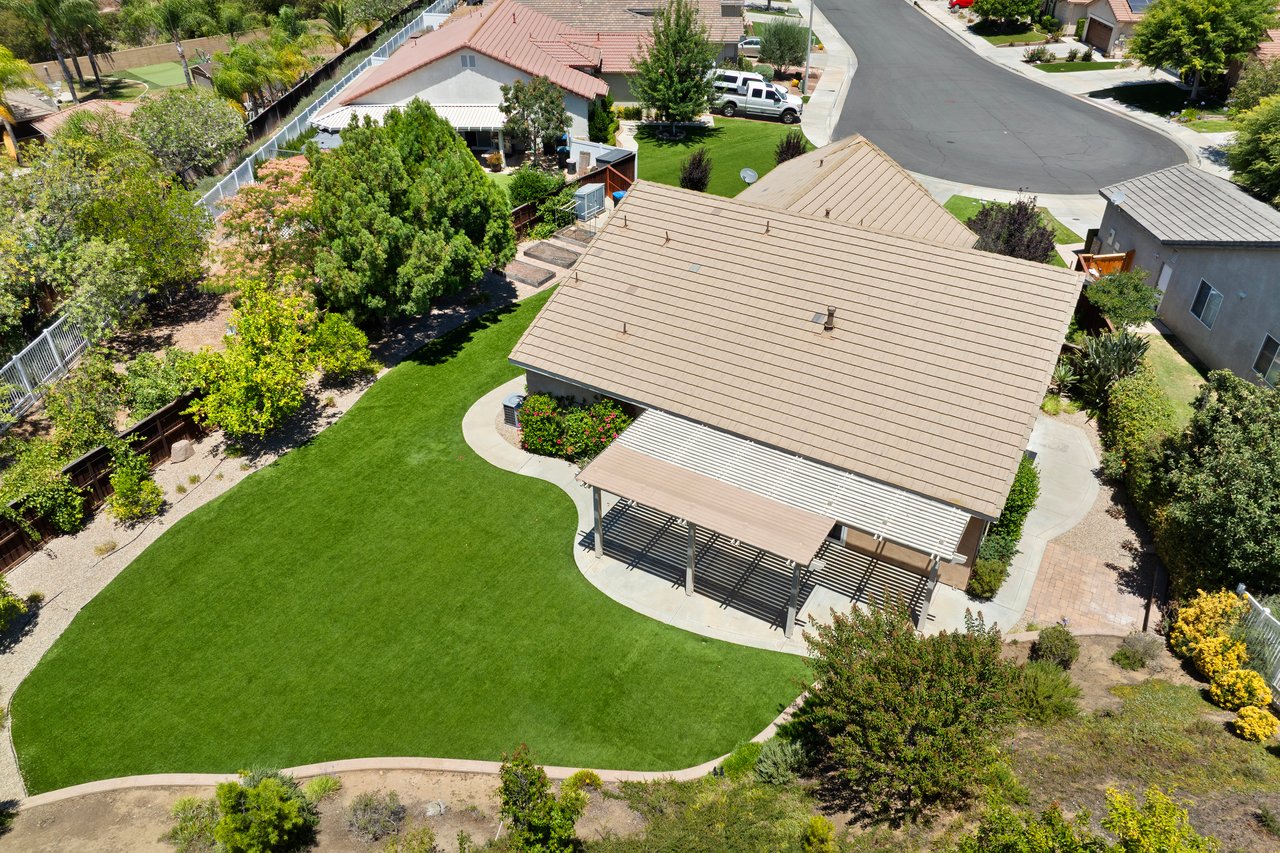 30045 Korbel Circle