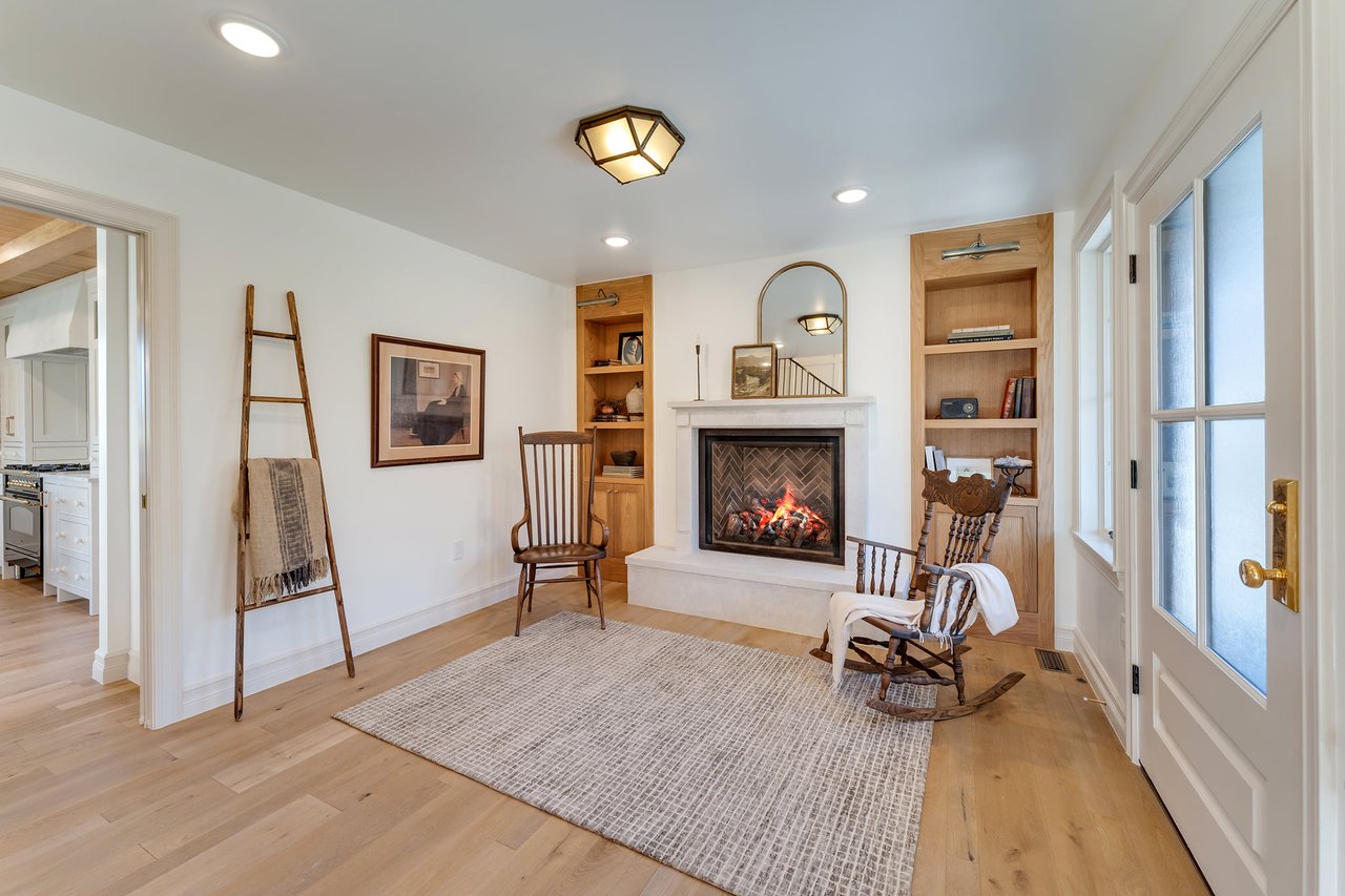 The Benefits of Using Your Equity To Make a Bigger Down Payment