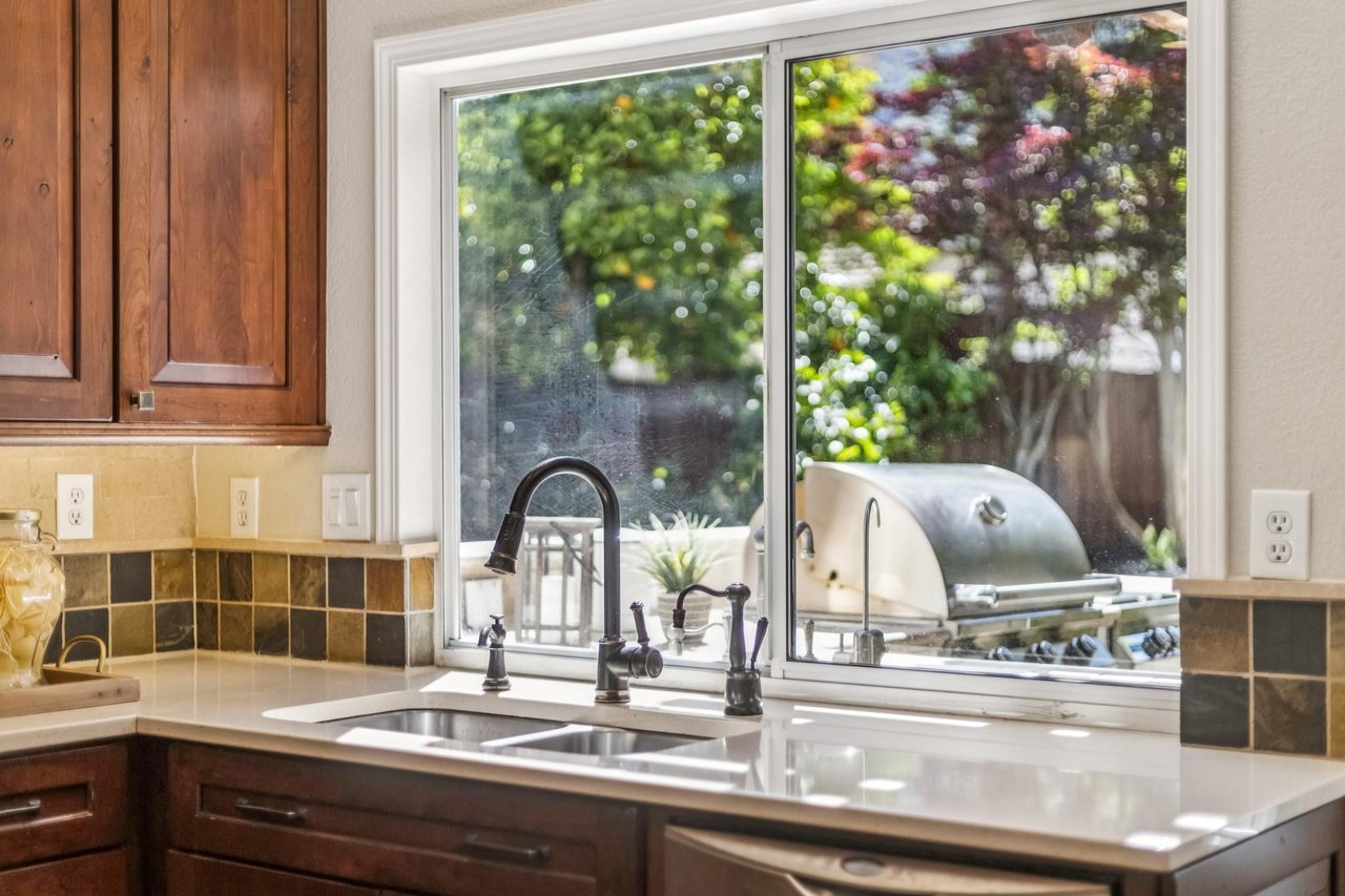 2426 Tapestry Way West Pleasanton