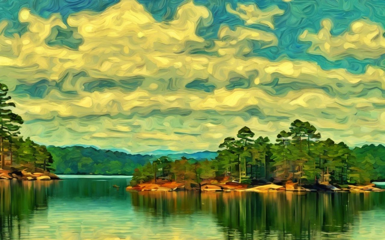 The Ultimate Guide to Finding Your Dream Home in Seneca, SC with Realtor David Locke