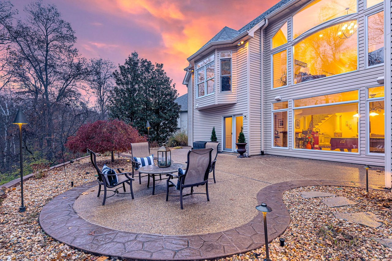 4489 Austin Valley Court