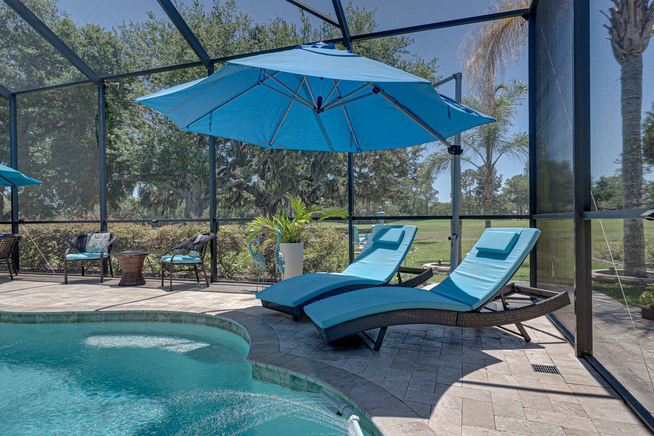 34530 Heavenly Lane 