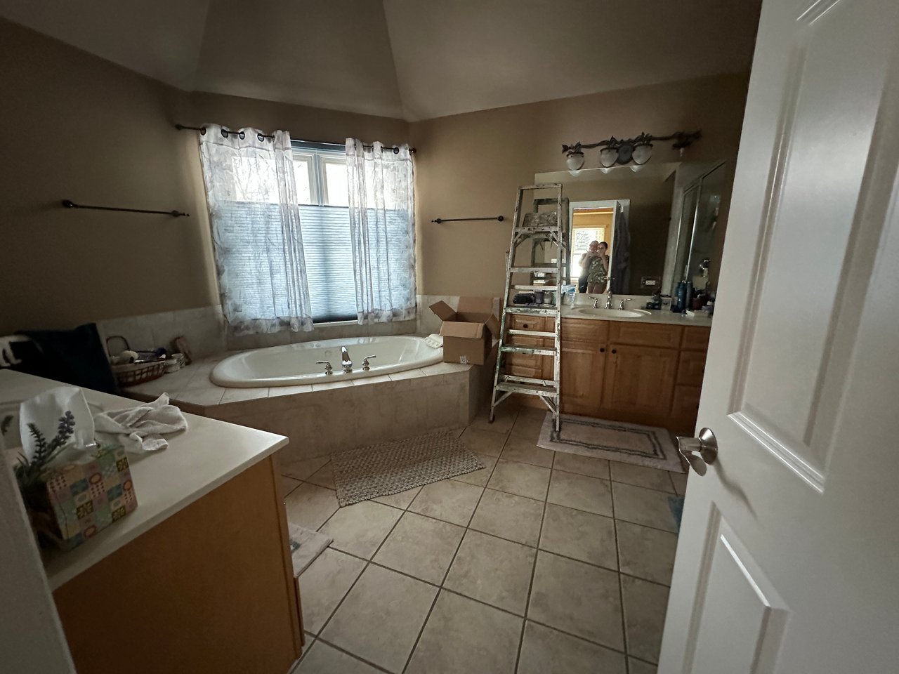 4001 Washington St, Downers Grove