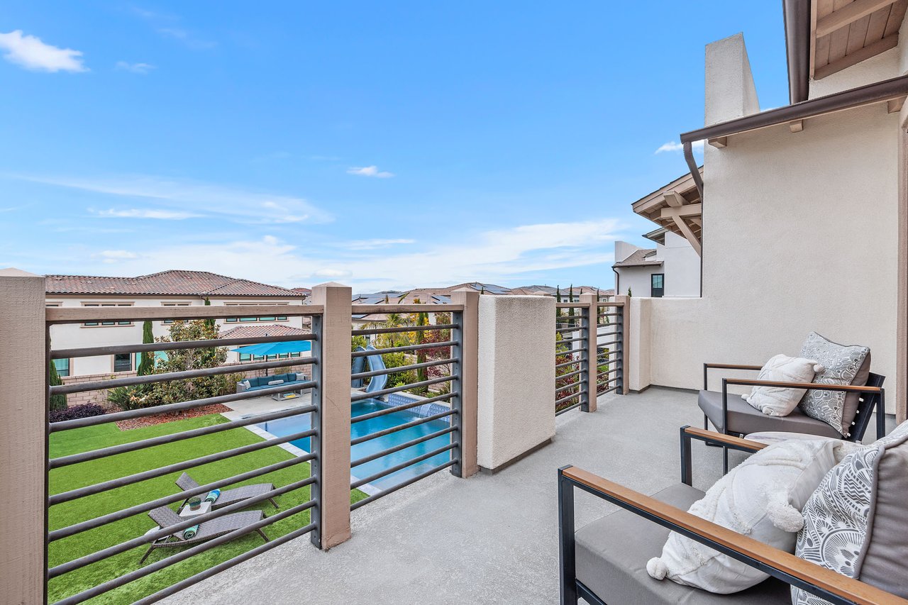 6190 Sagebrush Bend Way