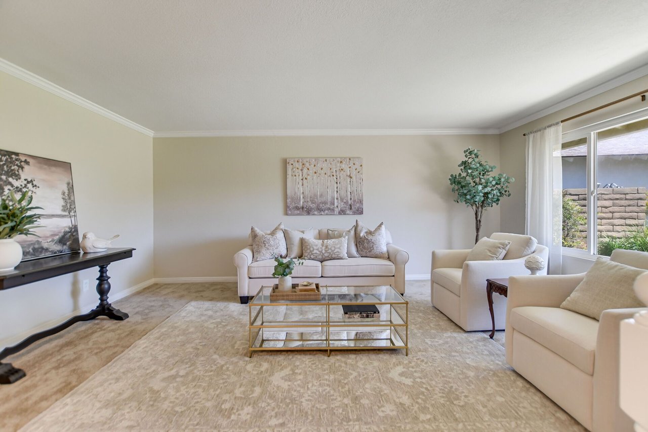 1519 Diane Drive