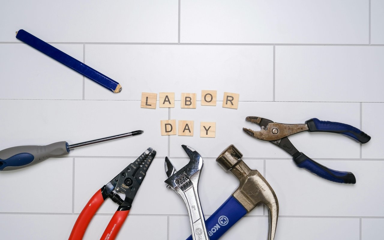 Labor Day Weekend Ideas & Fun Facts: Celebrate The End Of Summer In CT!