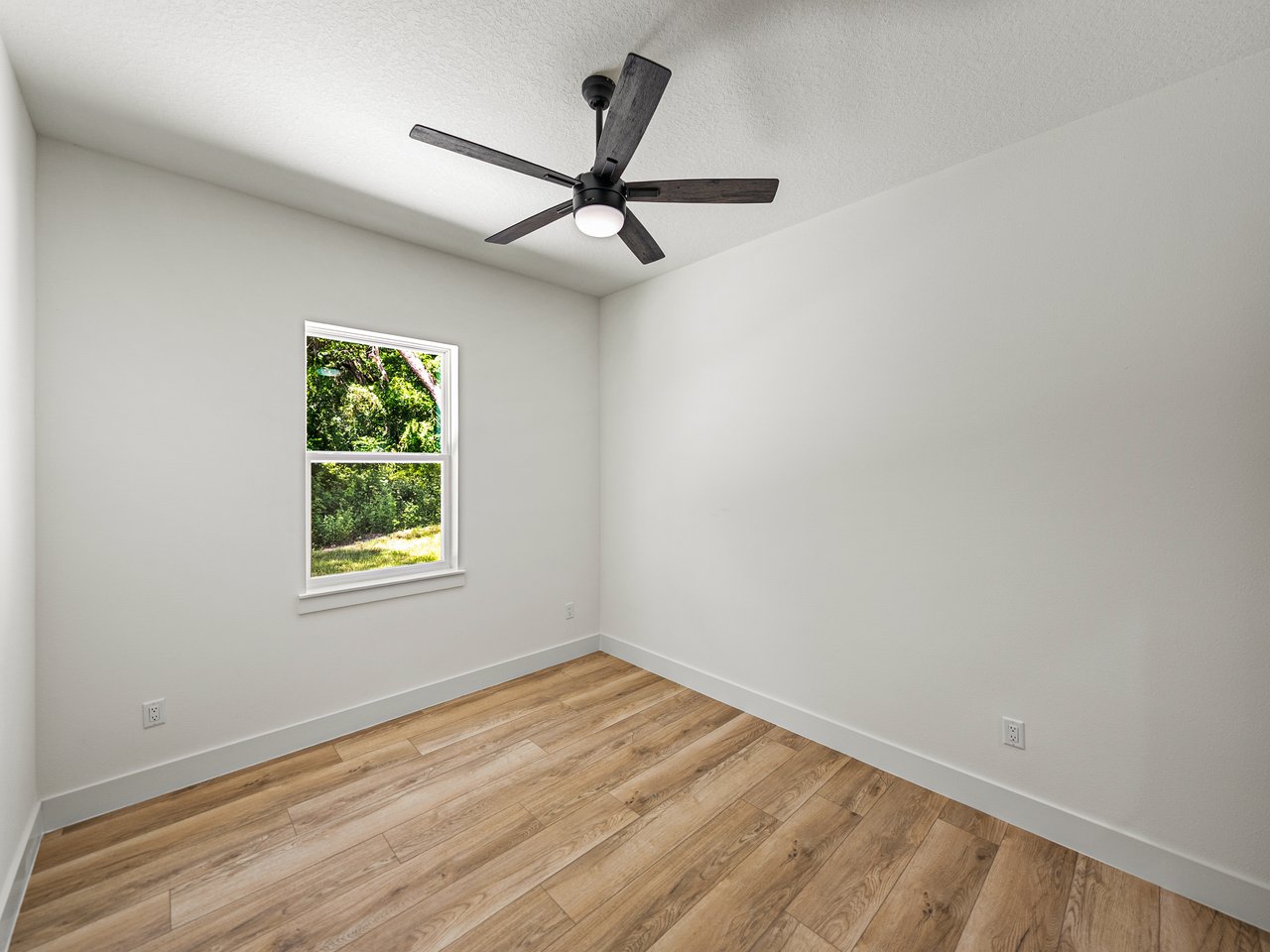 14069 Grandeur Way