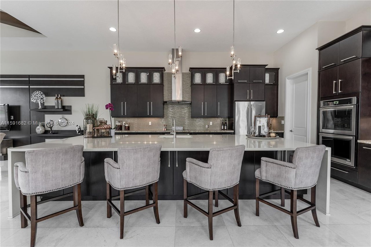 5669 S Sterling Ranch Dr