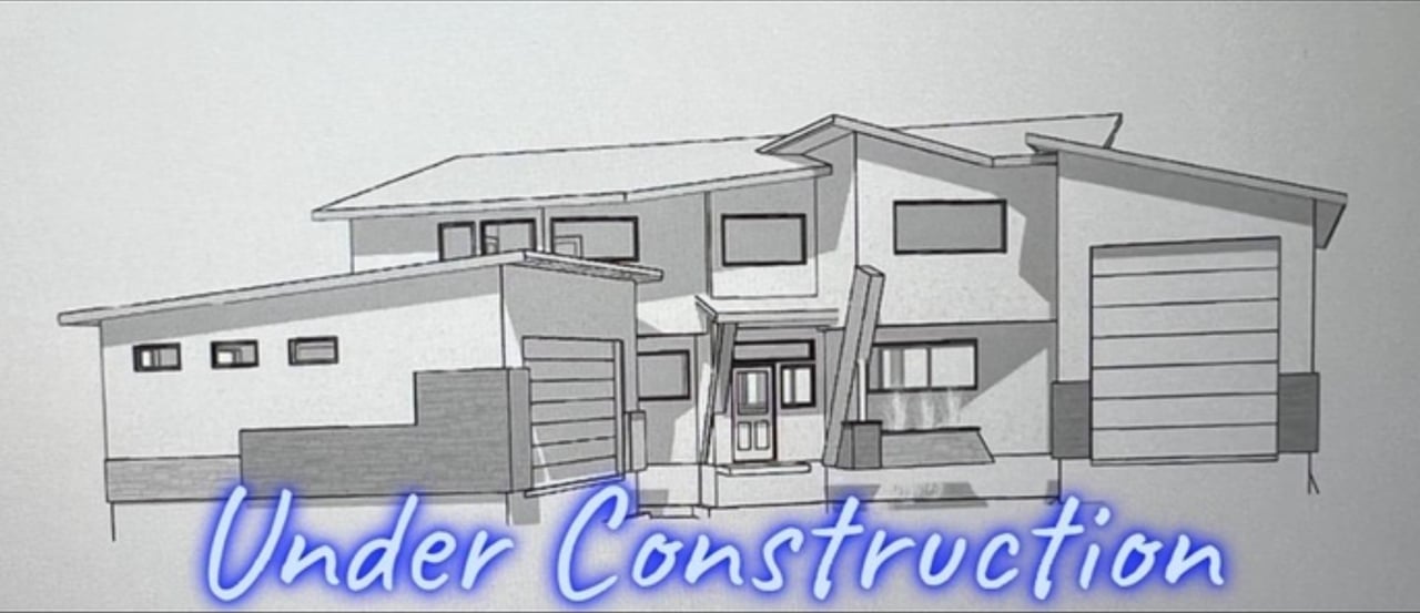 2199 Knowles Canyon Ave