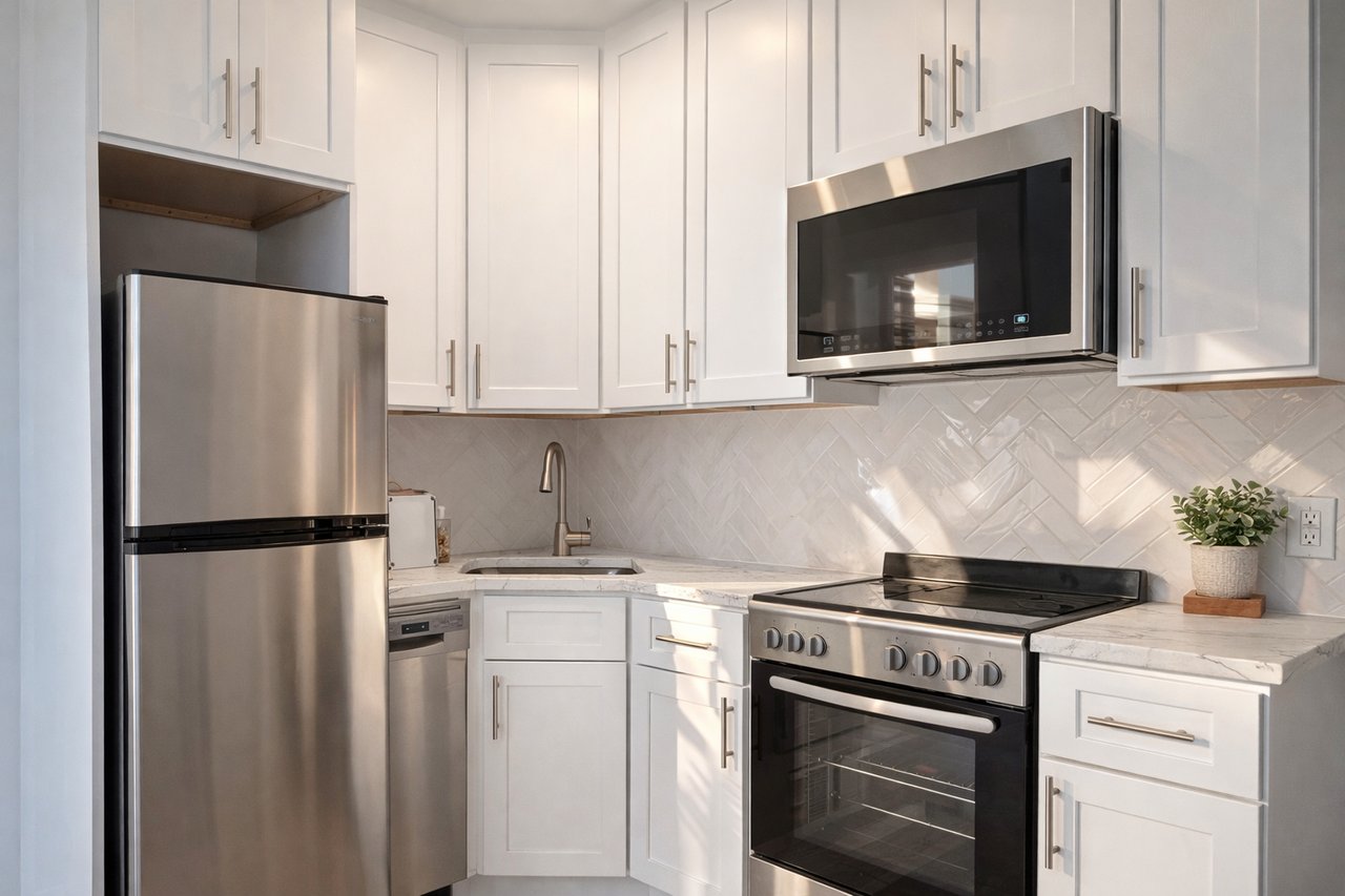 1411 Bedford Avenue 2