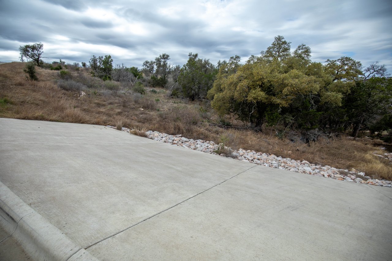 Big Creek Ranch Lot 94 | 1.615± Acres | Kingsland, Burnet County, TX