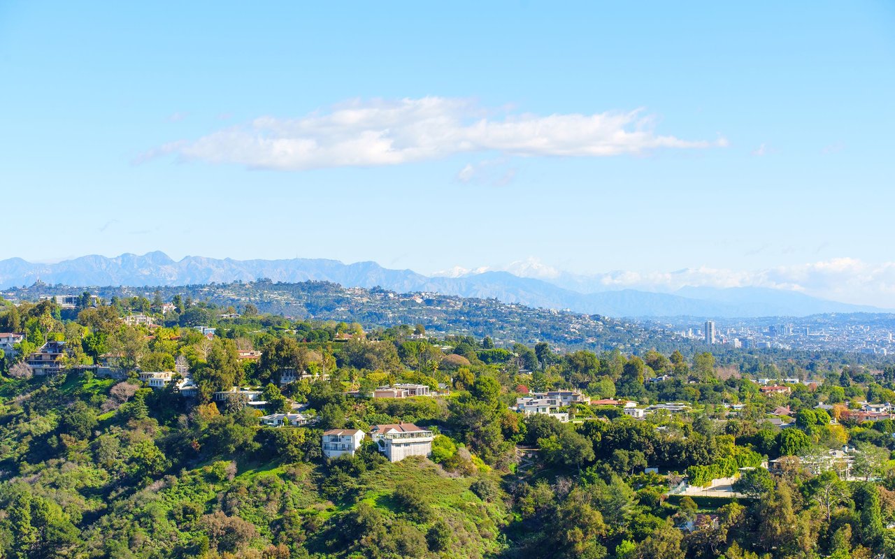 Brentwood