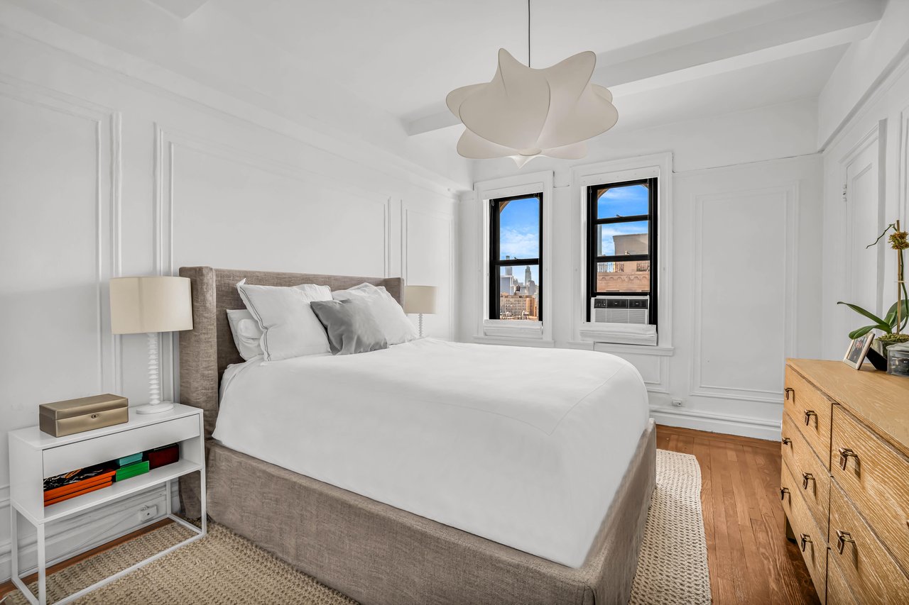 107 West 86th Street