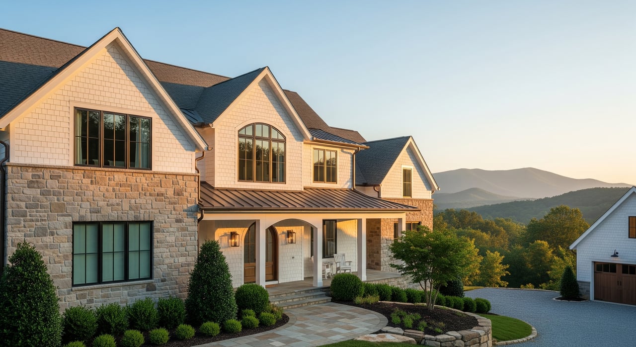 Pricing a Maryville Home for Today’s Market