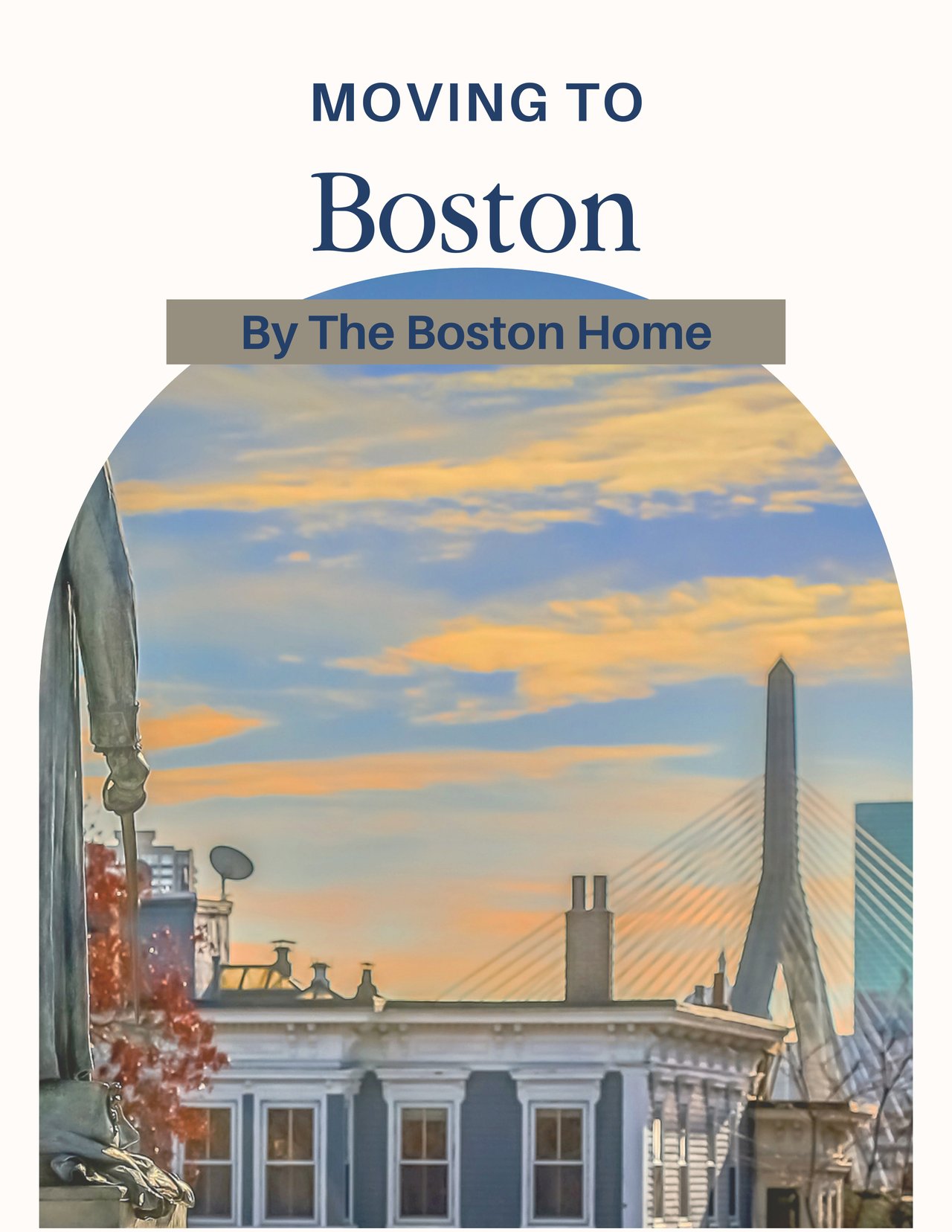 eBook Image