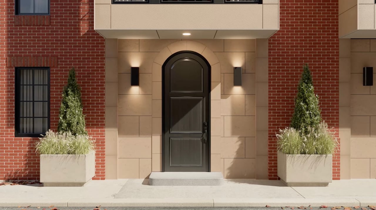 2000 Waverly St, Philadelphia, PA 19146