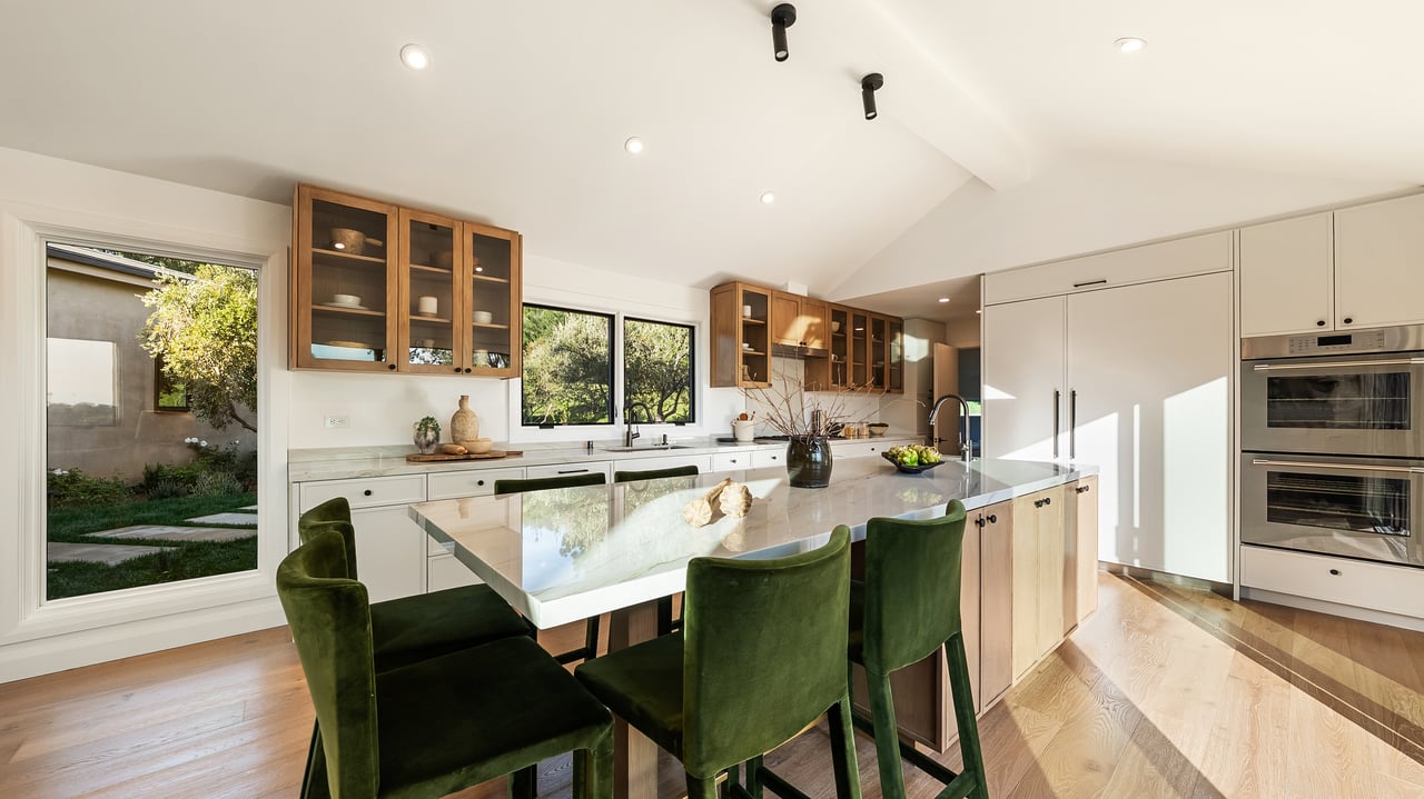 13146 Rivers Rd, Brentwood