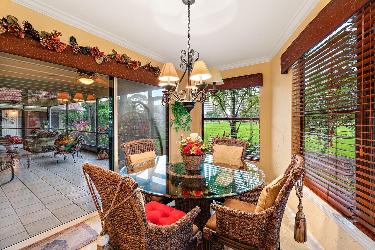 6307 Brandon St