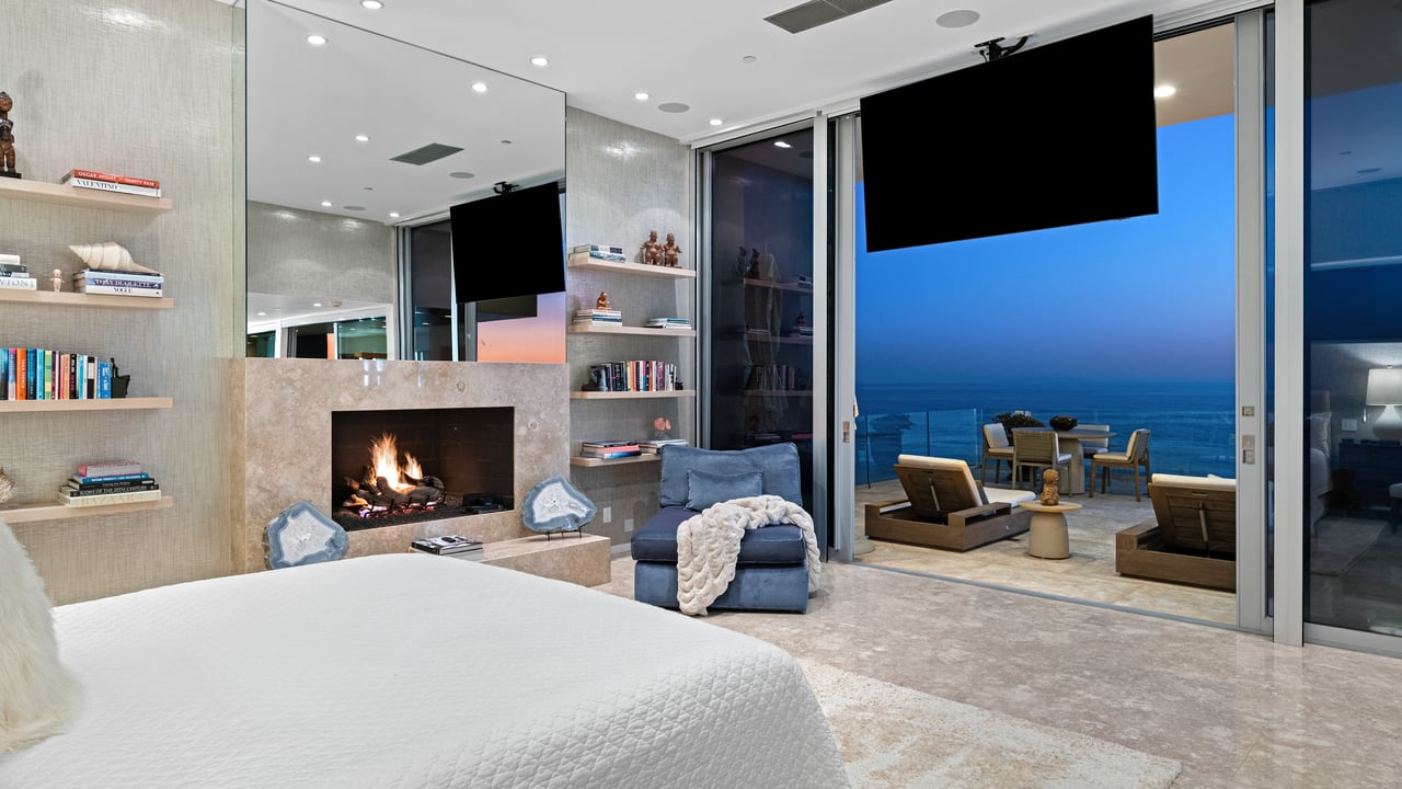24420 Malibu Road