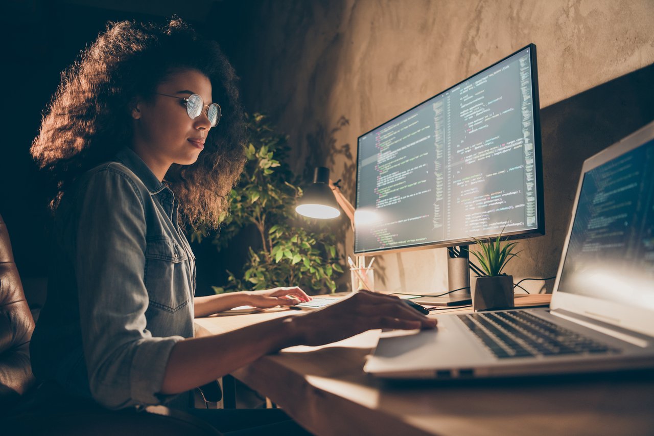 Top High-Demand Careers in Kirkland, Washington | Local Guide