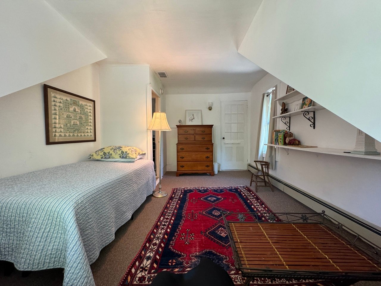 Rockland – 288 Broadway