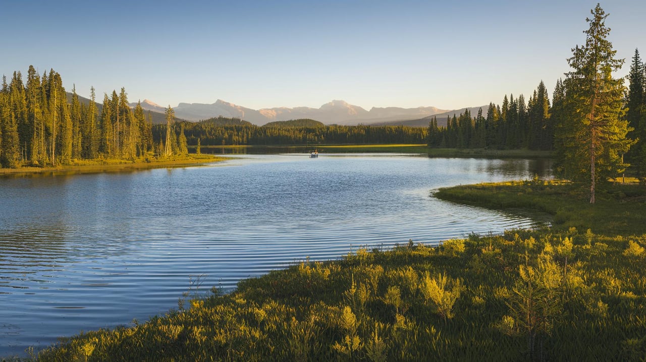 Hidden Gems in Hayden, ID You Need to Discover