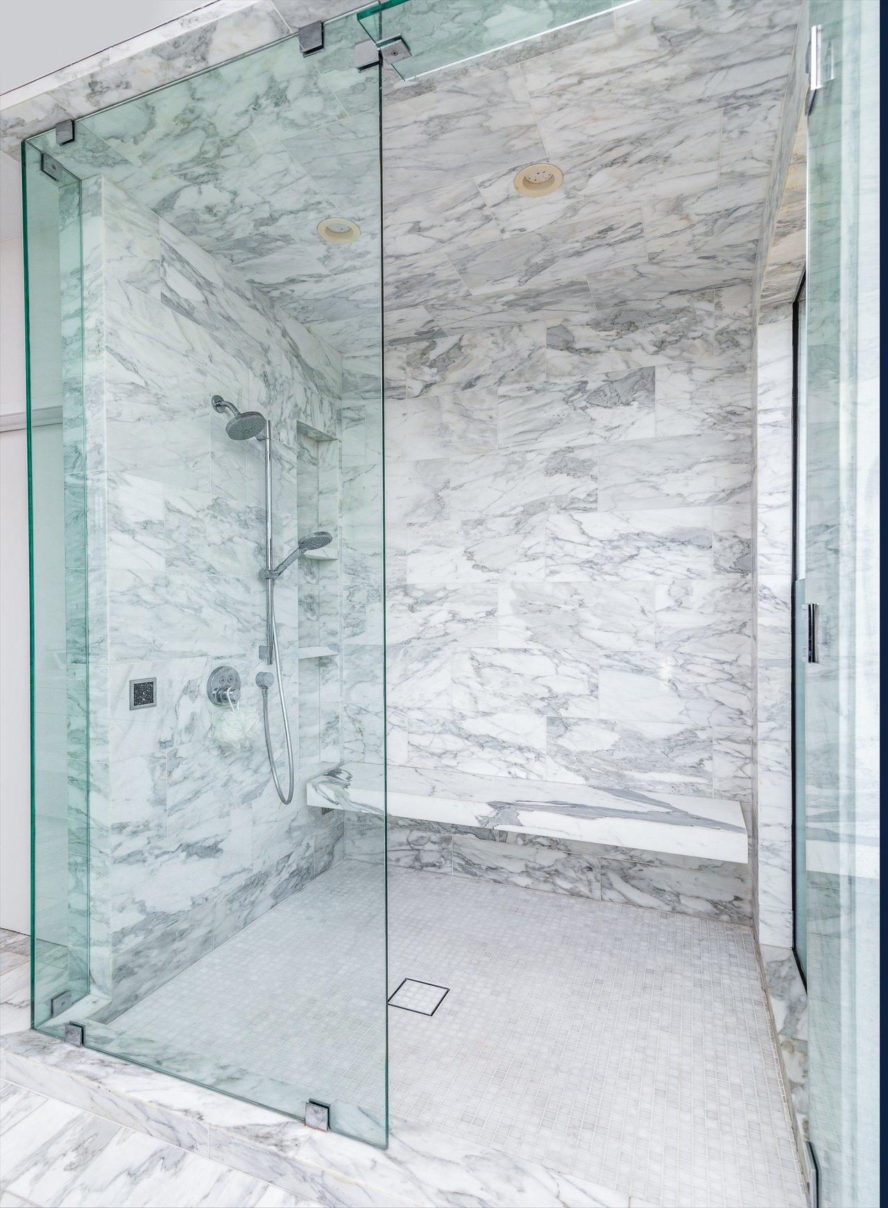 8572 Hillside Ave, Sunset Strip