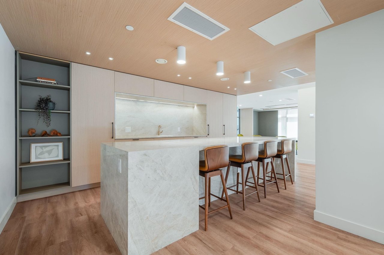 508-721 Anskar Ct Unit: 508