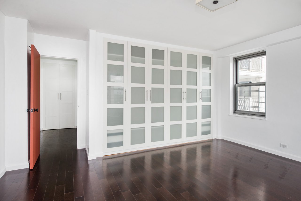 125-10 QUEENS BOULEVARD #907