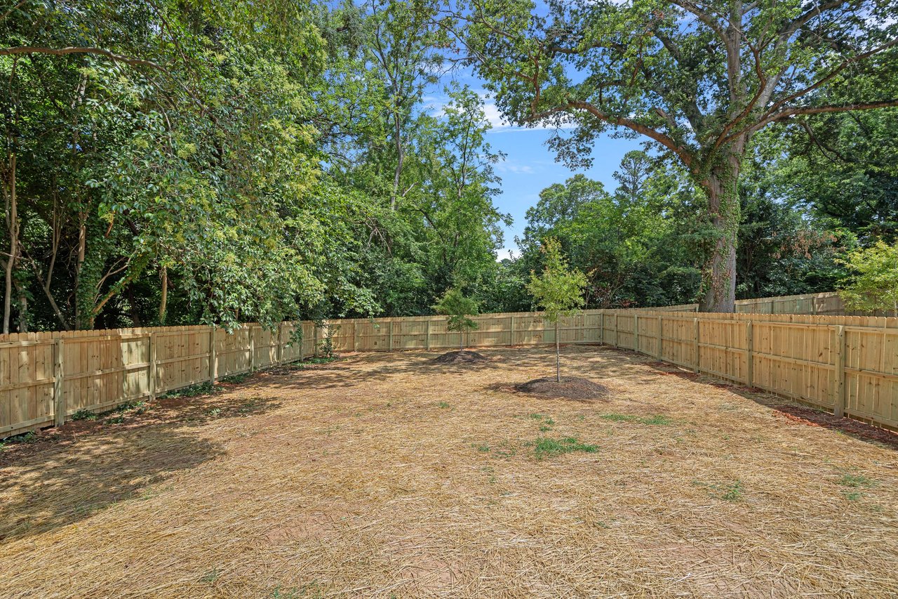 2746 Bancroft Street