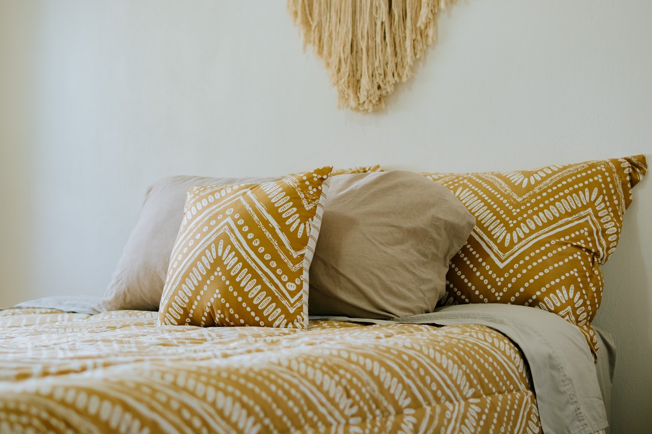Ocean Peek Paradise Villa - 3 Bed - 1 Bath With a Pool in Hatillo