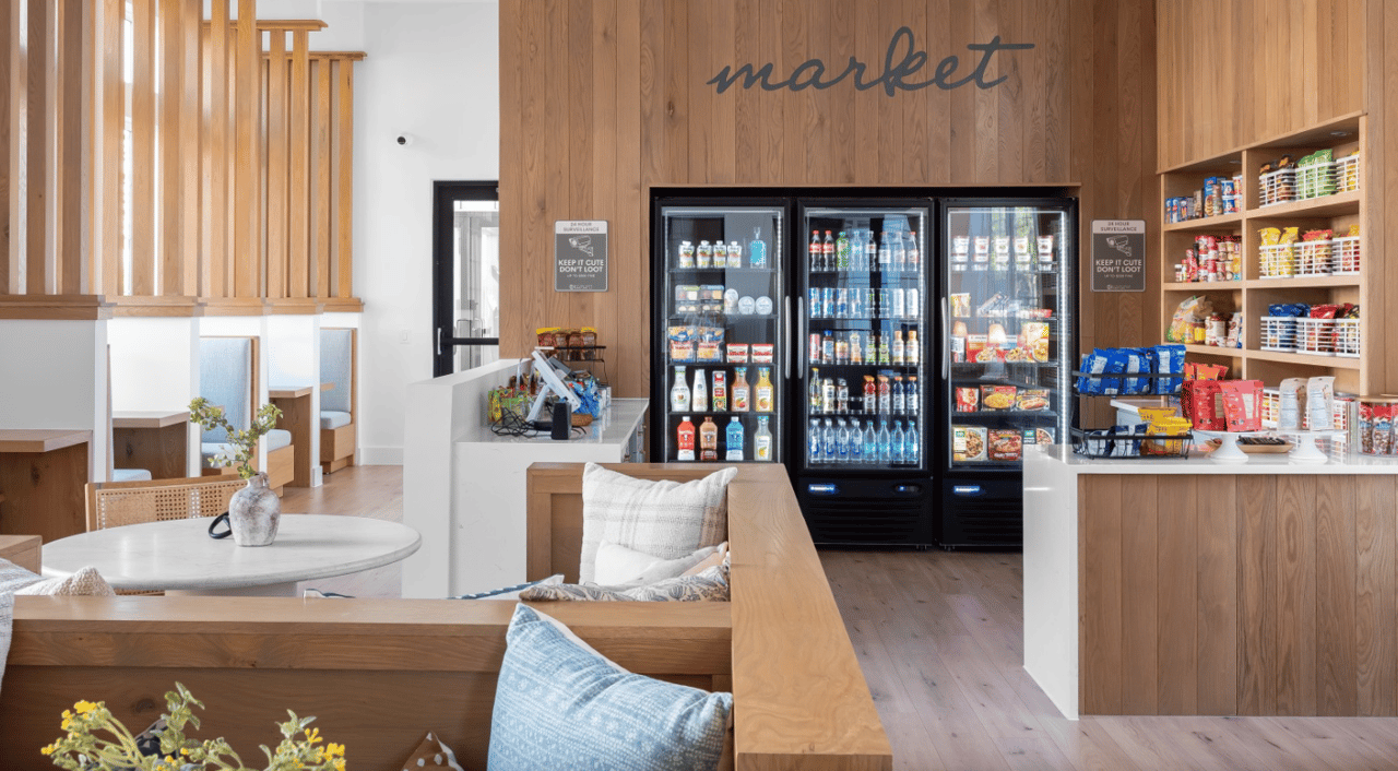 10 weeks free + $2,500 e-gift card