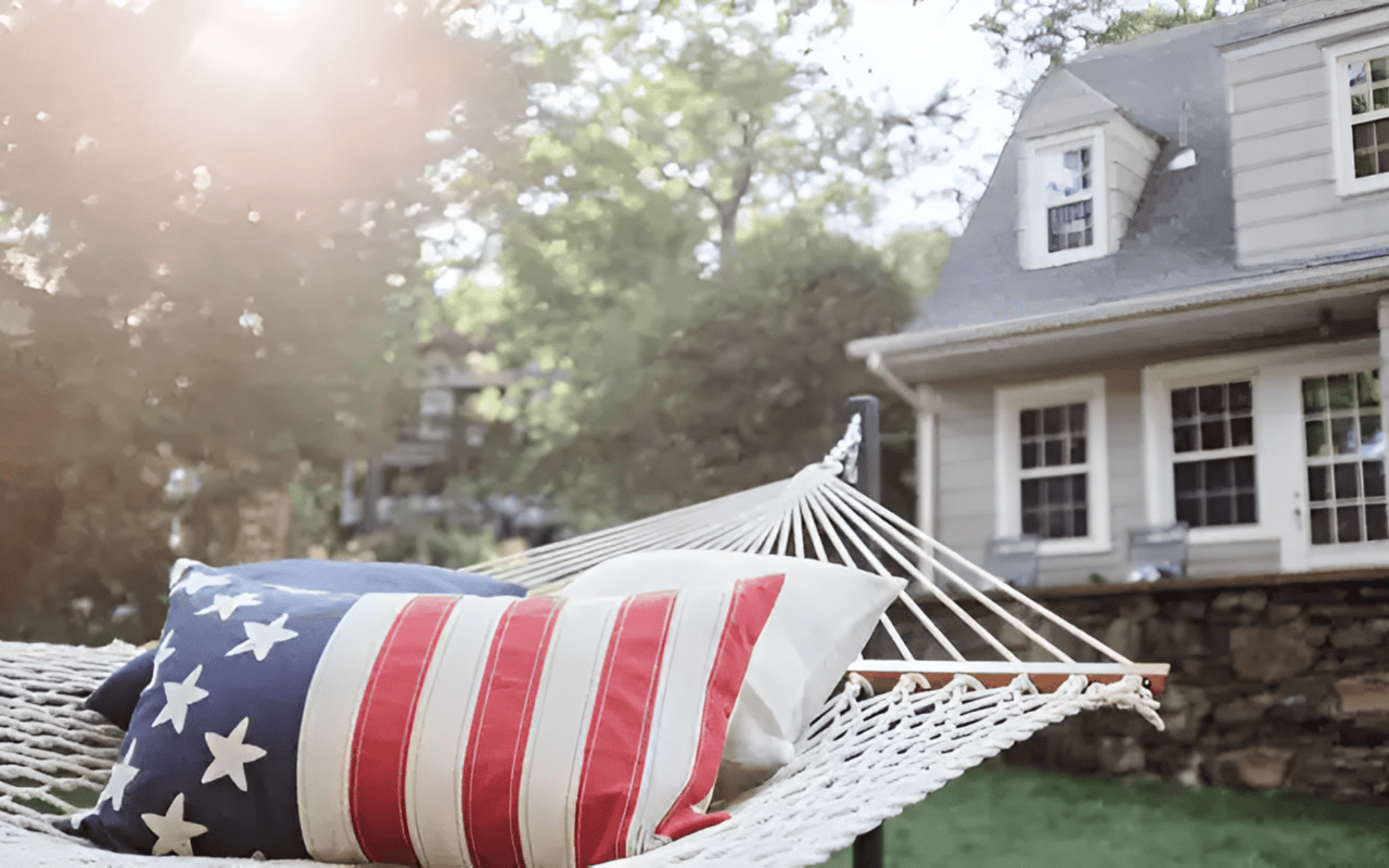 Do Elections Impact the Housing Market?