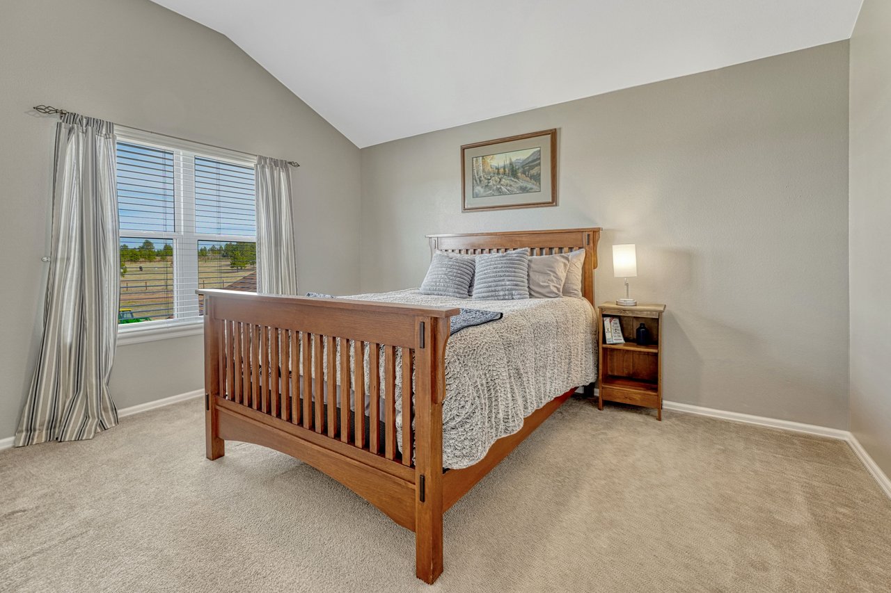 20220 E Elk Creek Drive