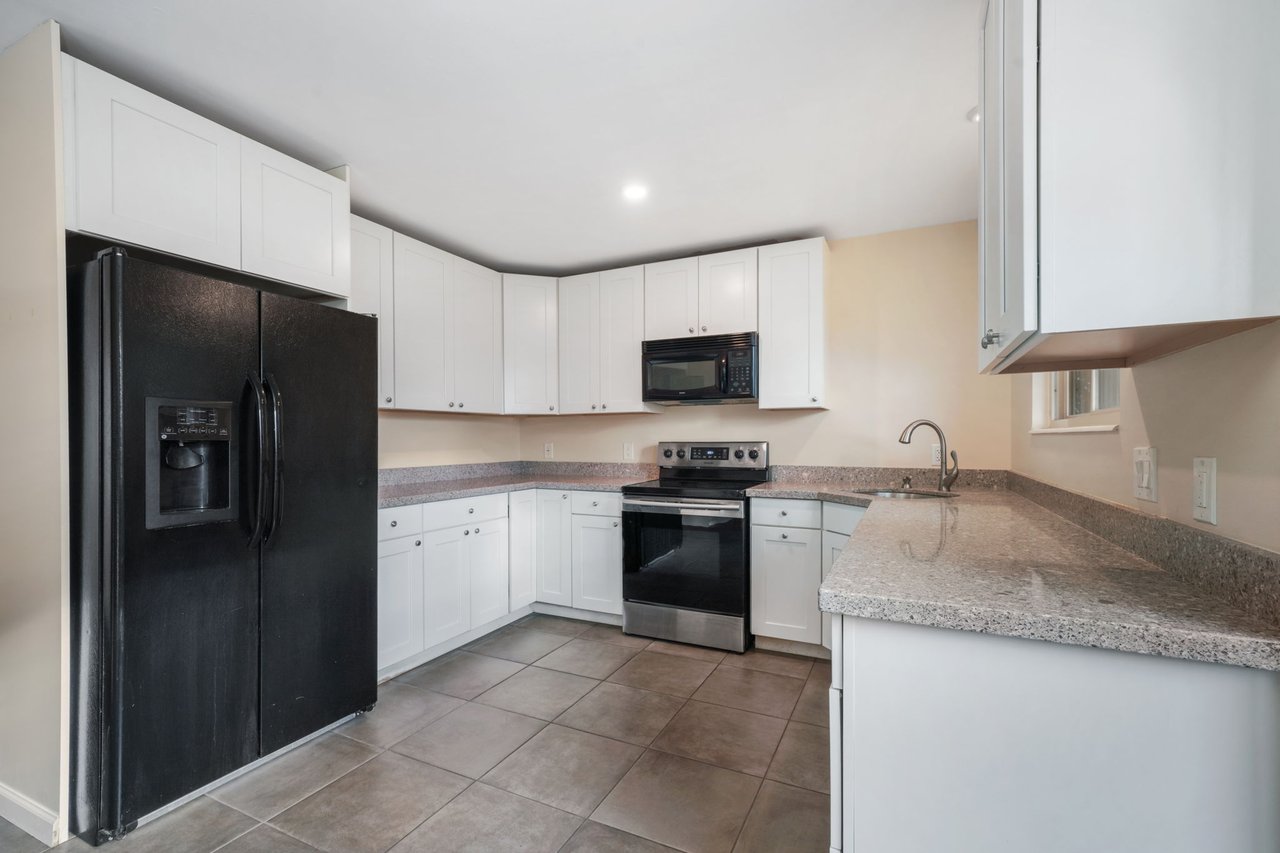 8577 Autumn Gold Cir