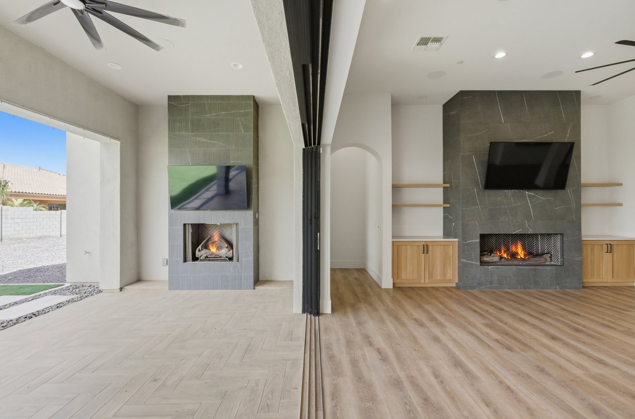 18206 W SAN MIGUEL Court