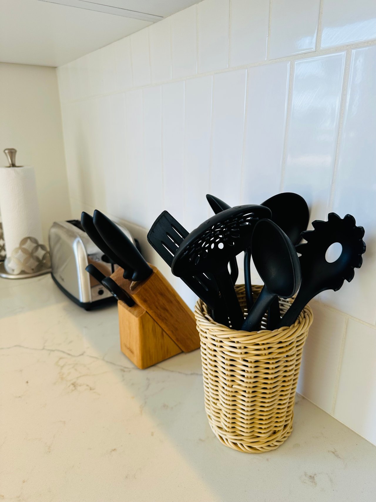 🌊 FOR RENT - Pavilion - 2 Bed Ocean Views - Check-In to the Extraoardinary!