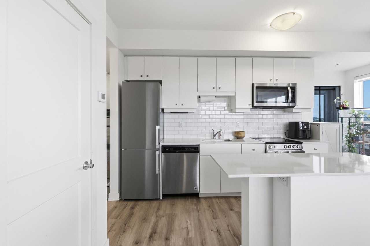 247 Northfield Dr E 514