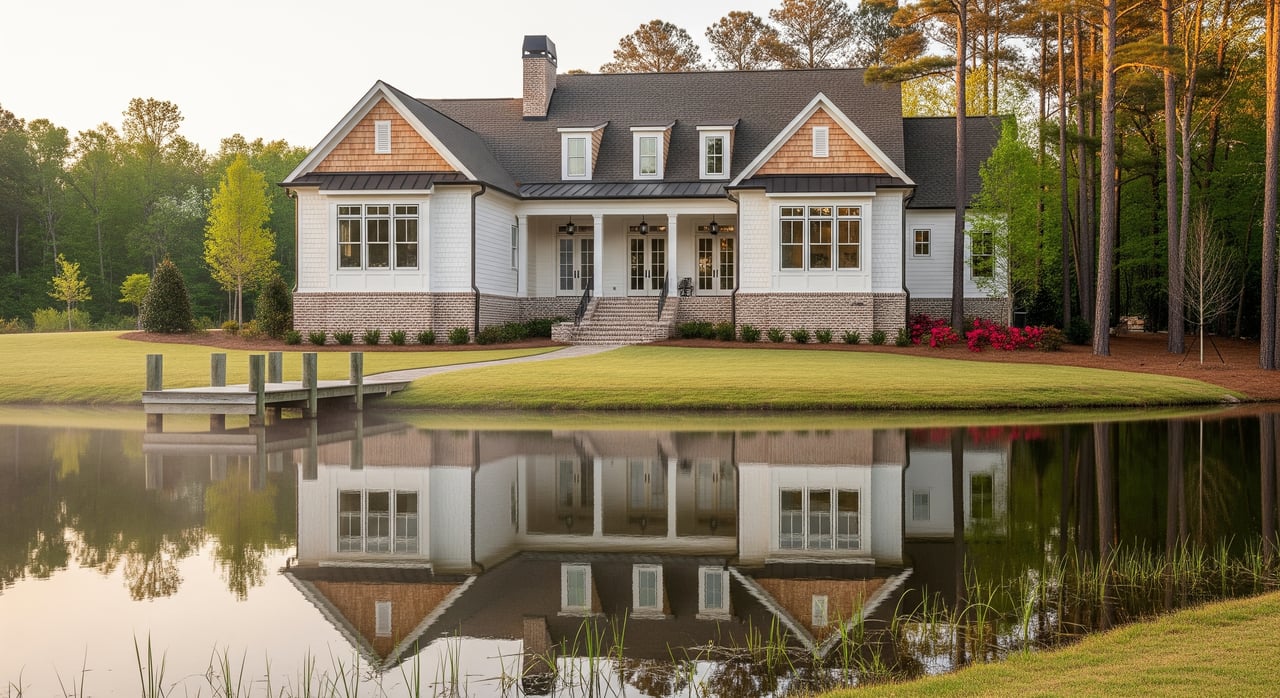 Due Diligence in NC: What Cary Buyers Need To Know