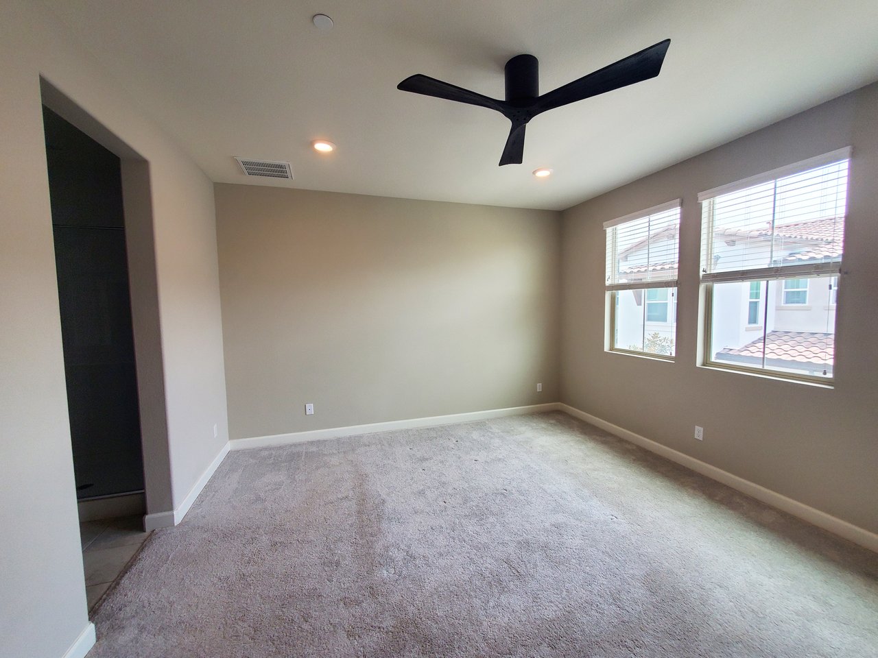 Off-Market Listing