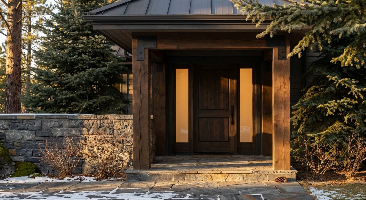 Big Sky's Spring Series Is Free. You Just Have to Ski to 9,000 Feet to Get There.