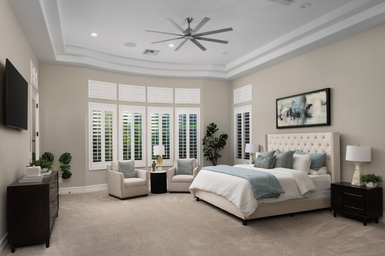 4281 S Iowa St, Chandler, AZ