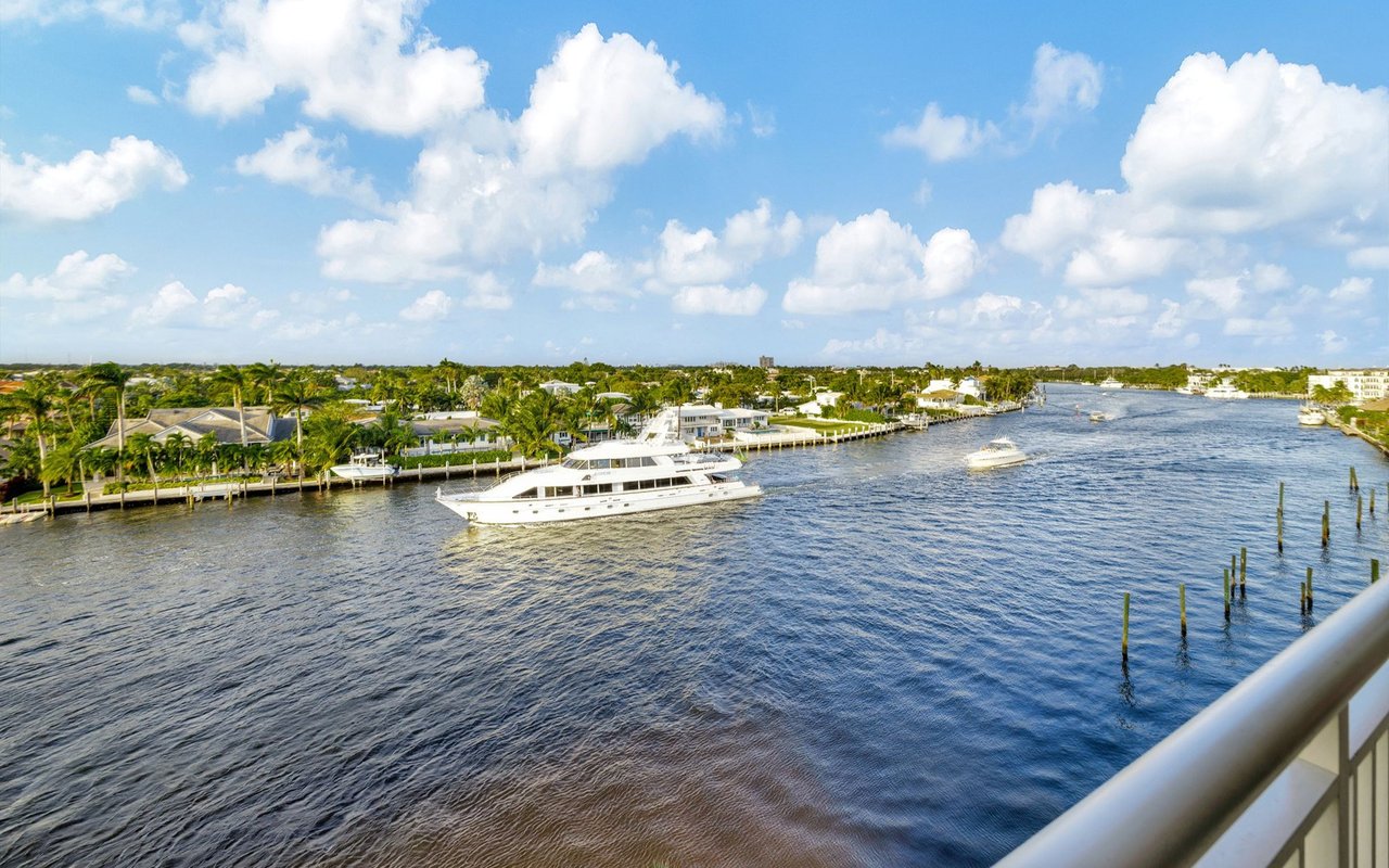 Pompano Beach