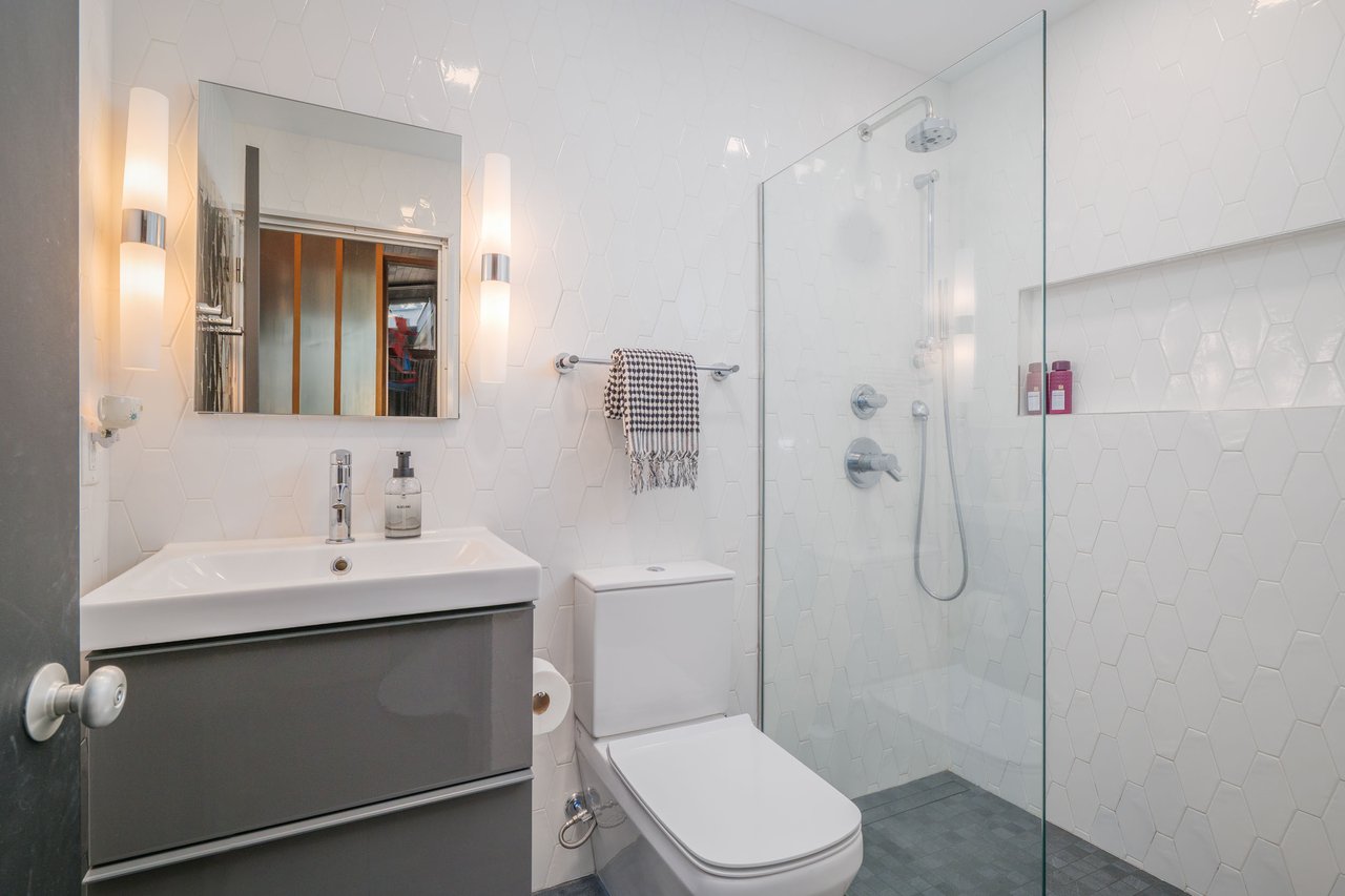 A Truly Tare MCM Gem!