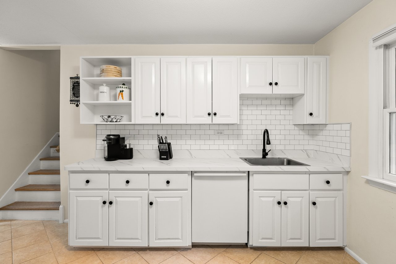 90 Helena Rd Marshfield