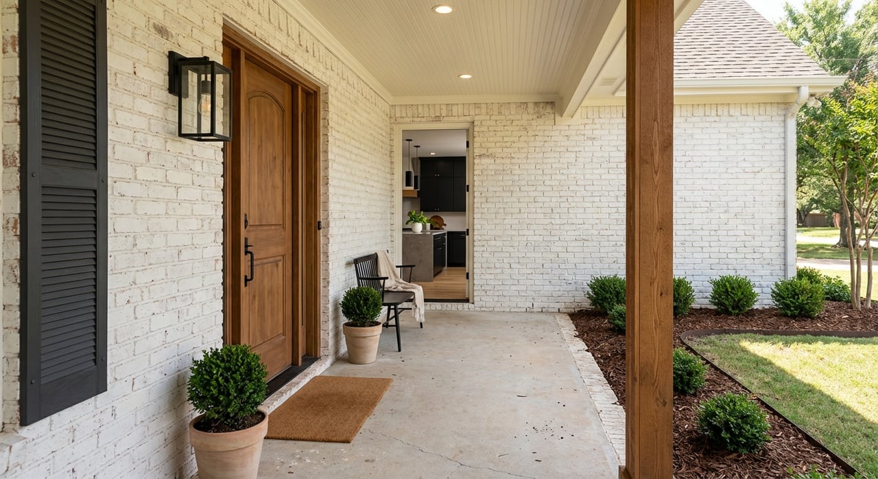 How To Price And Prepare Your Chandler Home To Sell With Confidence