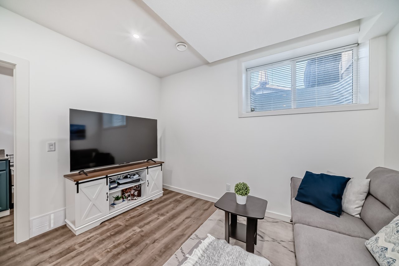 59 Wolf Hollow Way SE