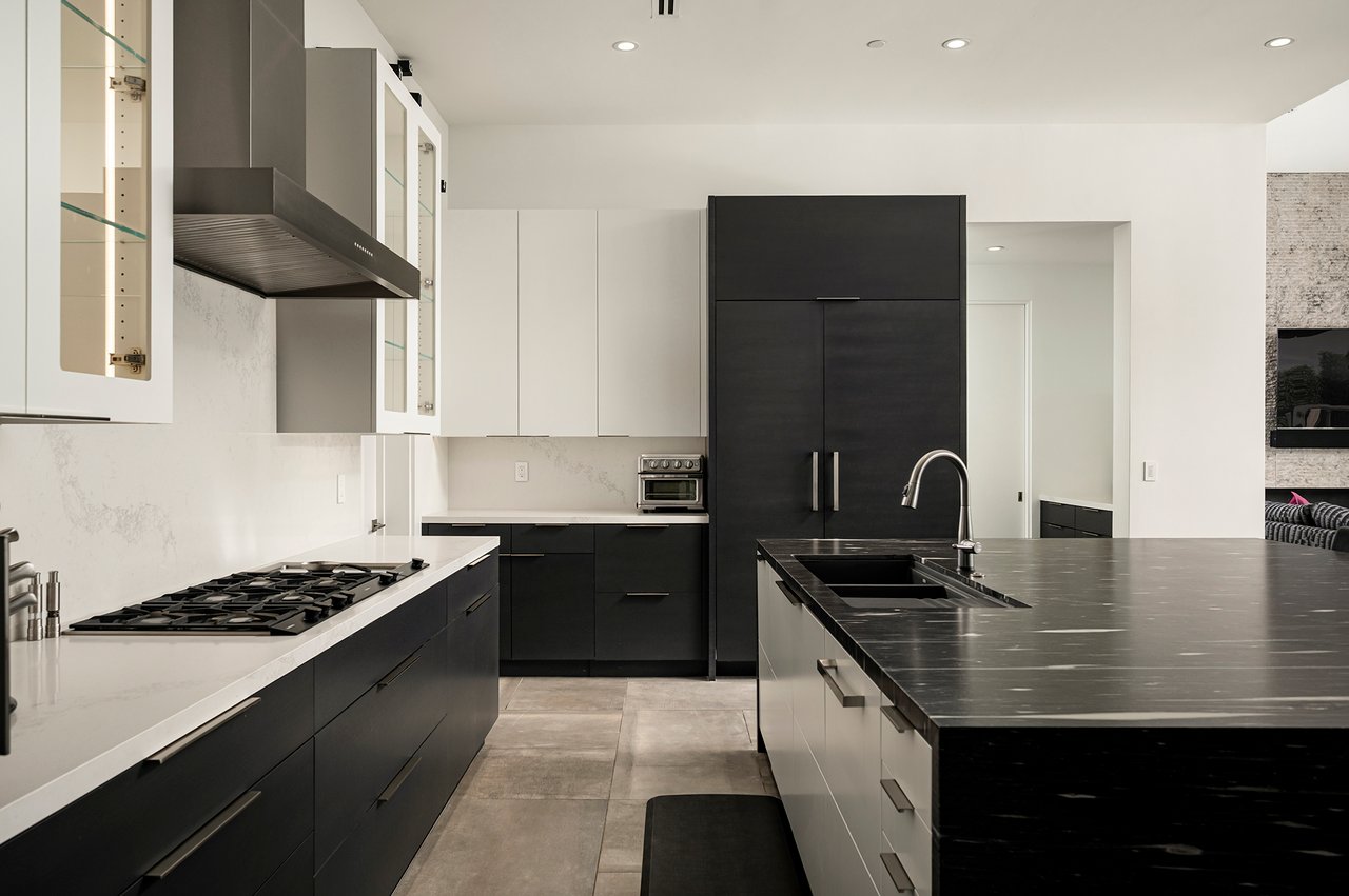 6917 E CACTUS WREN Road